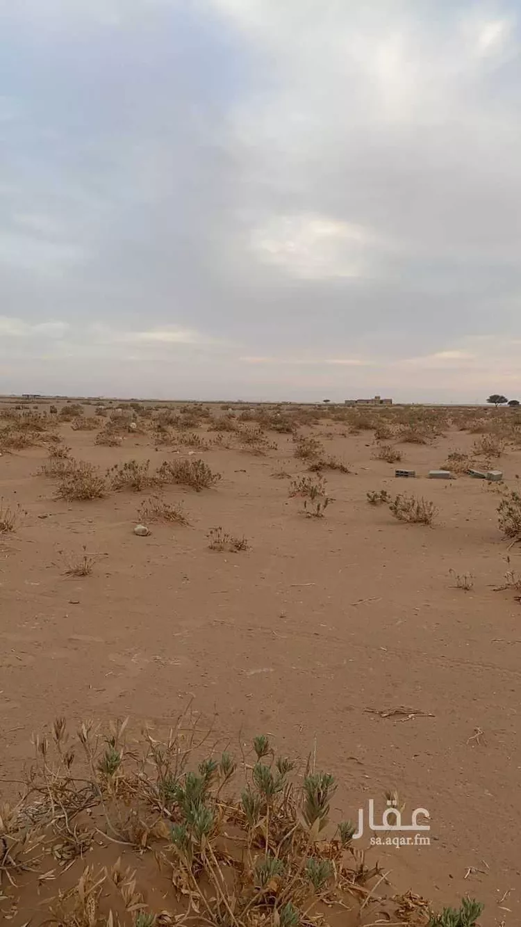 أرض للبيع في حي الخير ، الرياض ، حريملاء صورة 5