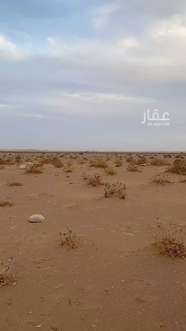أرض للبيع في حي الخير ، الرياض ، حريملاء صورة 2