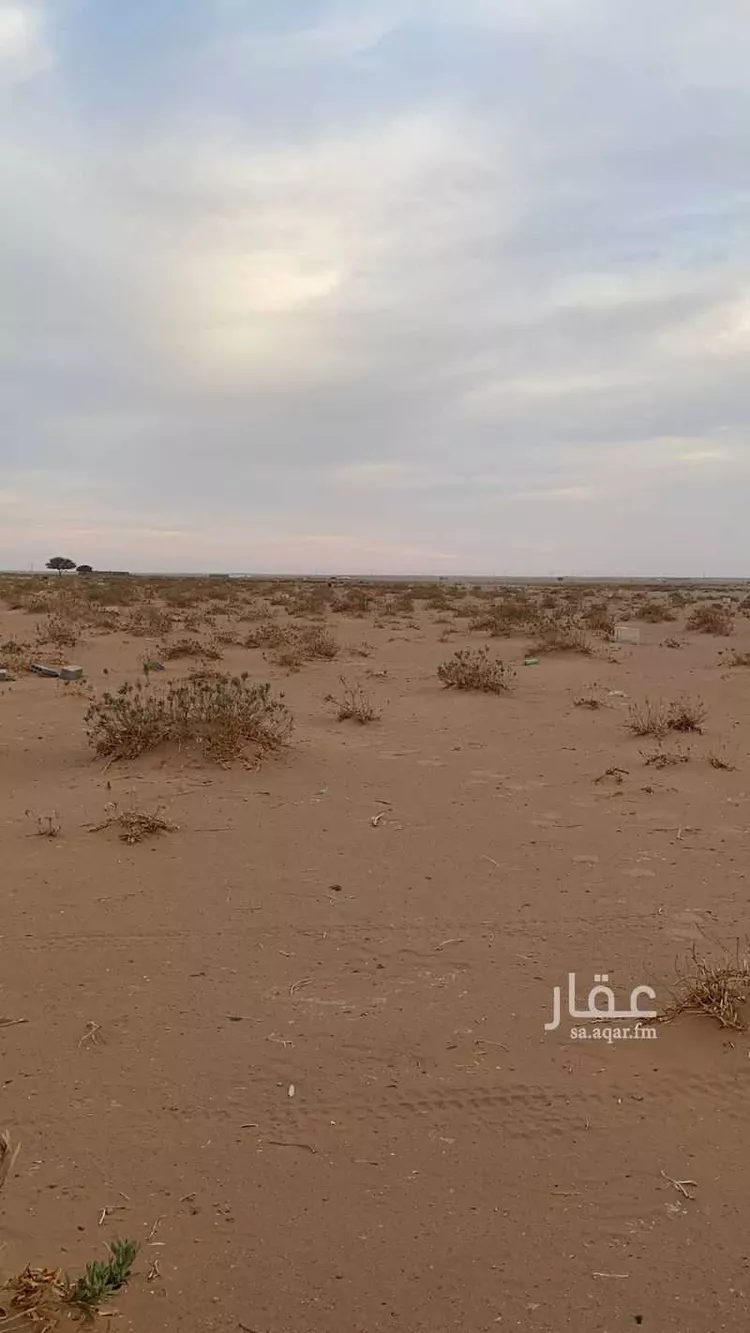 أرض للبيع في حي الخير ، الرياض ، حريملاء صورة 4