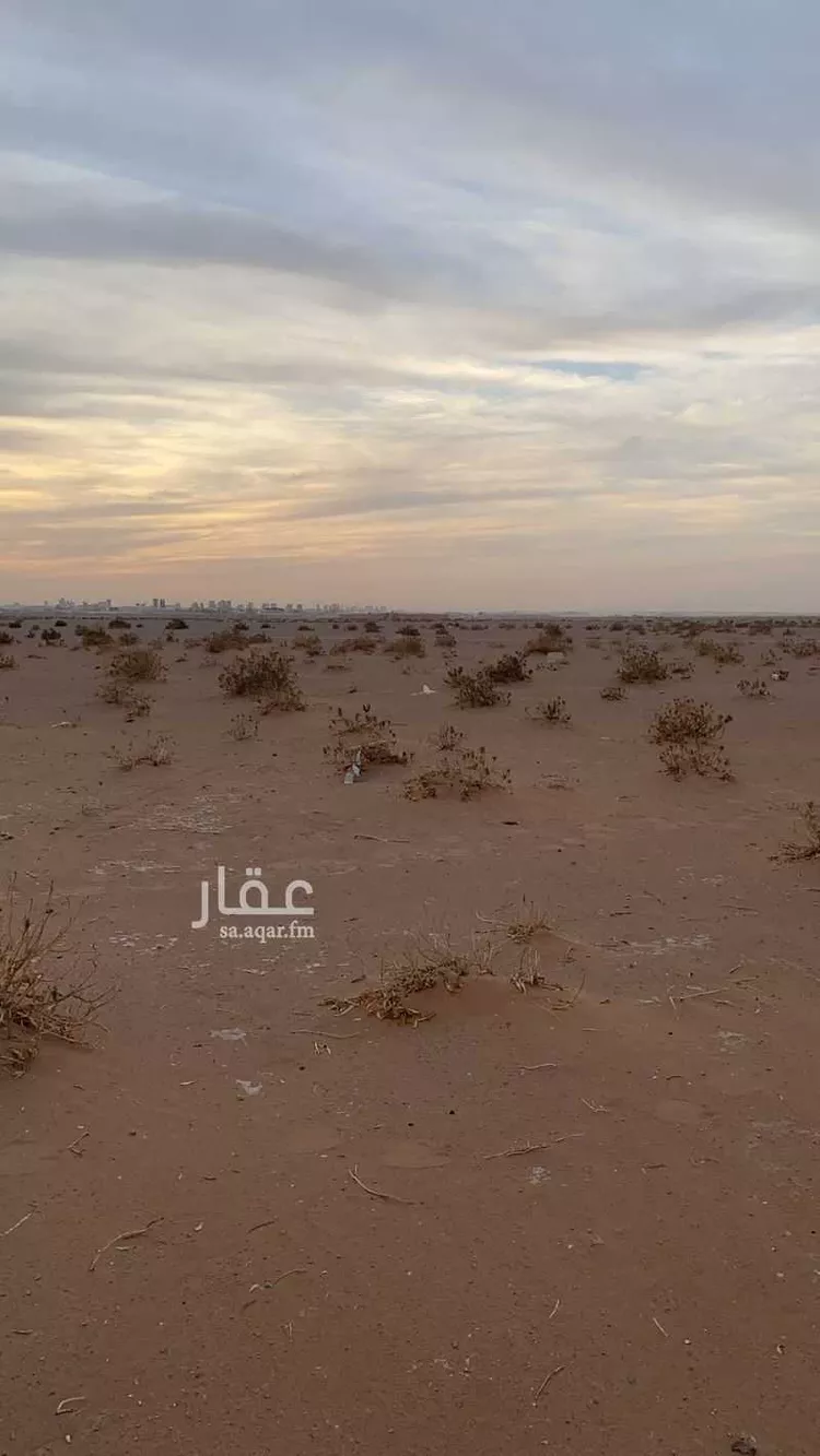 أرض للبيع في حي الخير ، الرياض ، حريملاء صورة 3
