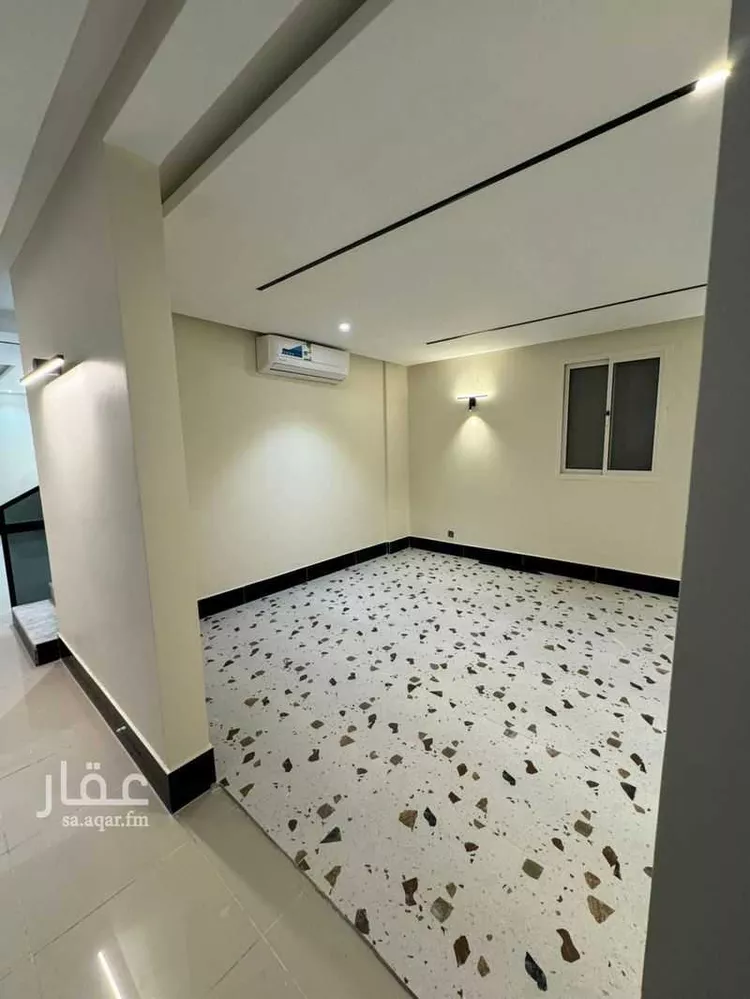 شقة للبيع في شارع الخيالة, حي الياسمين, مدينة الرياض, منطقة الرياض صورة 2
