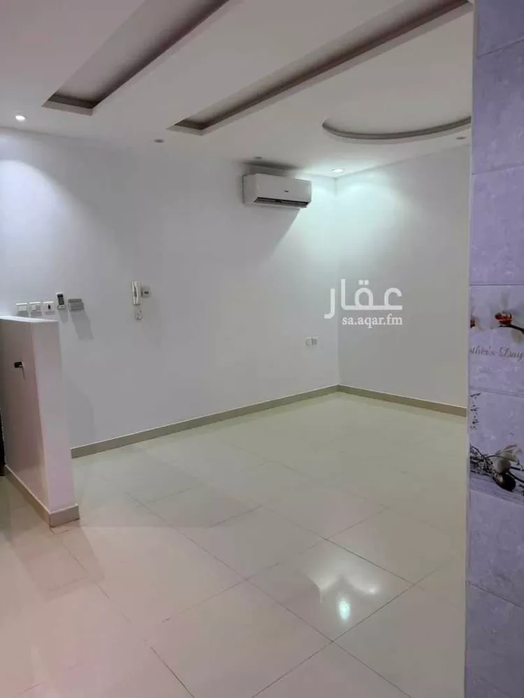 Apartment for Rent in Riyadh Al Arid صورة 4