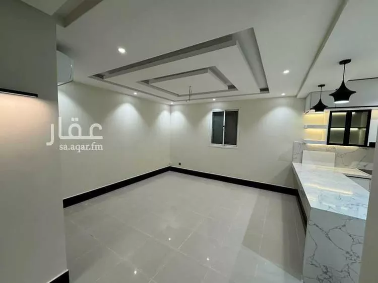 شقة للإيجار في شارع الملك عبدالعزيز, حي الياسمين, مدينة الرياض, منطقة الرياض صورة 2