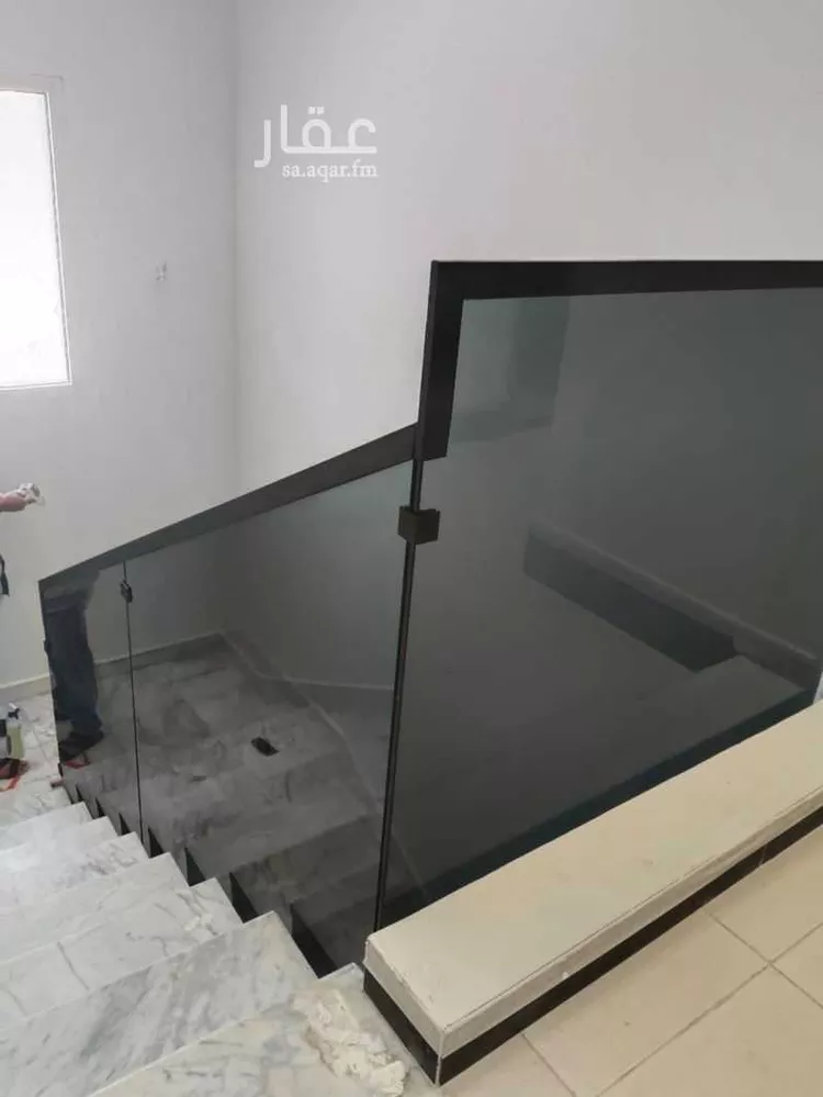 شقة للإيجار في شارع الملك عبدالعزيز, حي الياسمين, مدينة الرياض, منطقة الرياض صورة 3