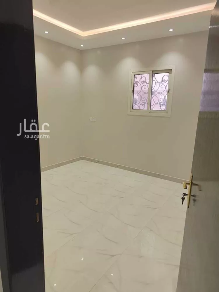 دور للإيجار في شارع مؤرج بن منيع, حي العارض, مدينة الرياض, منطقة الرياض صورة 5