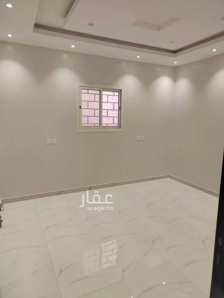 دور للإيجار في شارع مؤرج بن منيع, حي العارض, مدينة الرياض, منطقة الرياض صورة 4