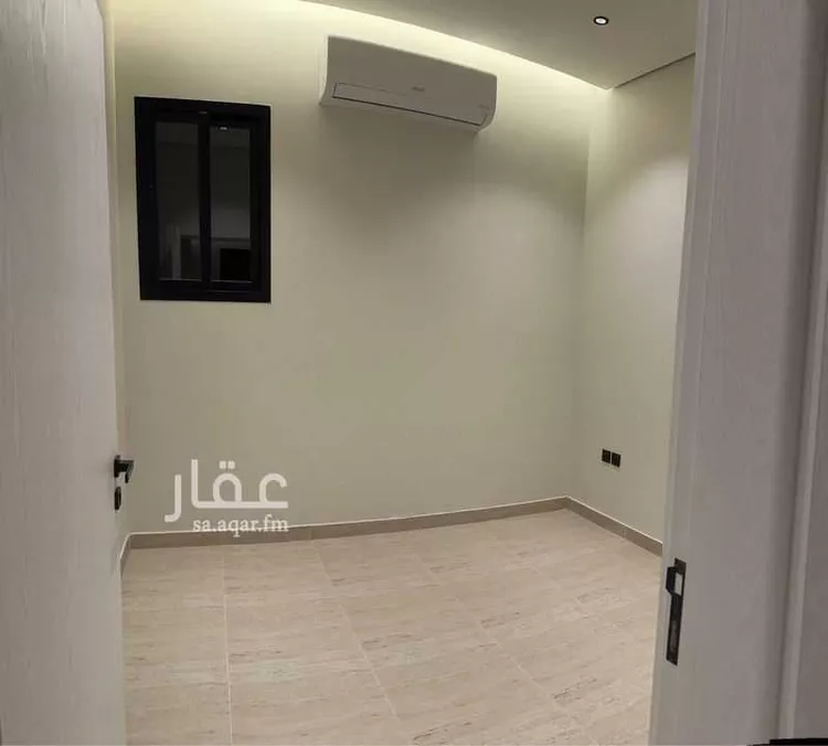 شقة للإيجار في شارع محمد الحليبي, حي العارض, مدينة الرياض, منطقة الرياض صورة 5