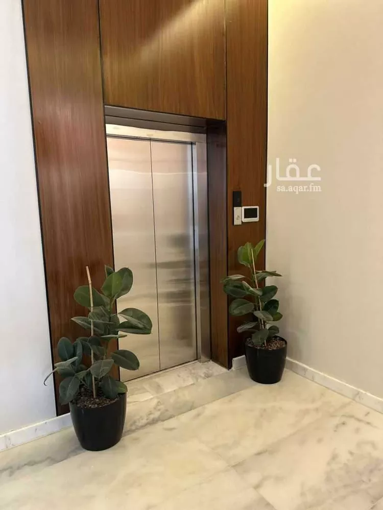 شقة للإيجار في شارع محمد الحليبي, حي العارض, مدينة الرياض, منطقة الرياض صورة 3