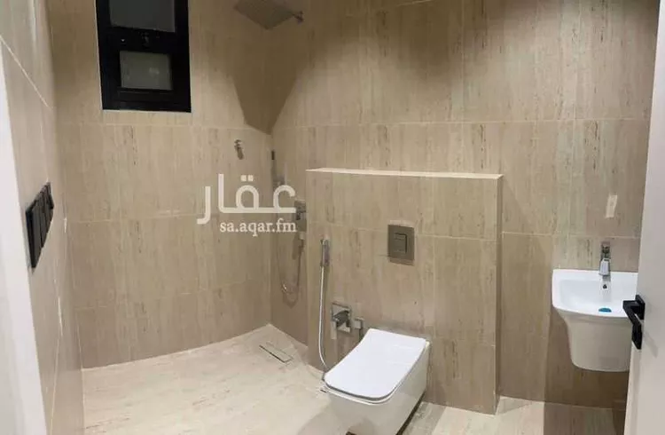 شقة للإيجار في شارع محمد الحليبي, حي العارض, مدينة الرياض, منطقة الرياض