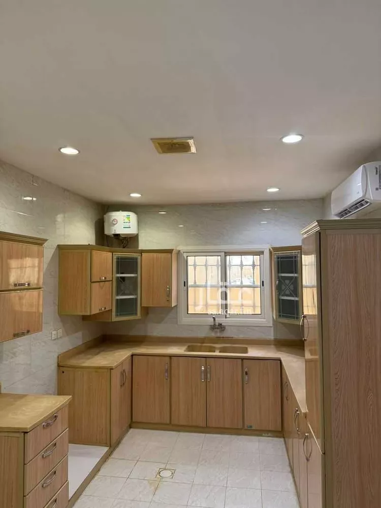 Apartment for Rent in Riyadh Al Arid صورة 3