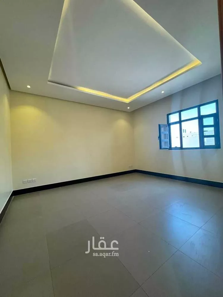 Apartment for Rent in Riyadh Al Arid