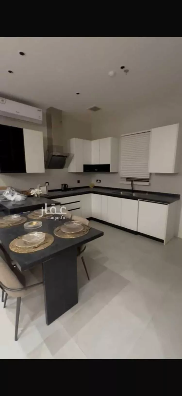 شقة للإيجار في شارع عبدالله الخزرجي, حي العارض, مدينة الرياض, منطقة الرياض صورة 5