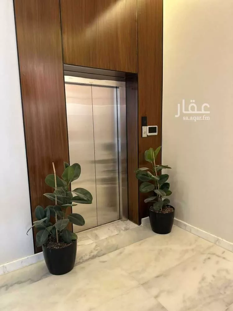 شقة للإيجار في شارع محمد الحليبي, حي العارض, مدينة الرياض, منطقة الرياض صورة 2