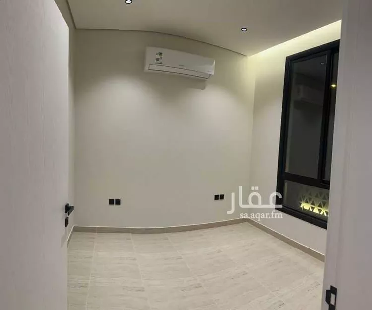 شقة للإيجار في شارع محمد الحليبي, حي العارض, مدينة الرياض, منطقة الرياض صورة 3