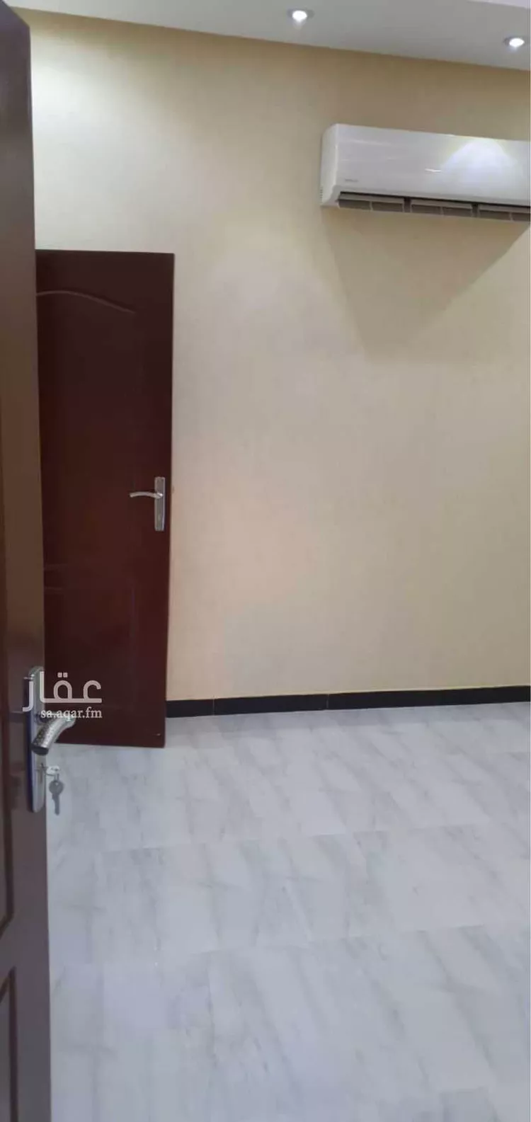 فيلا للبيع في شارع شارع رقم 111, حي ظهرة لبن, مدينة الرياض, منطقة الرياض صورة 5