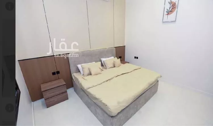 Apartment for Rent in Riyadh Al Arid