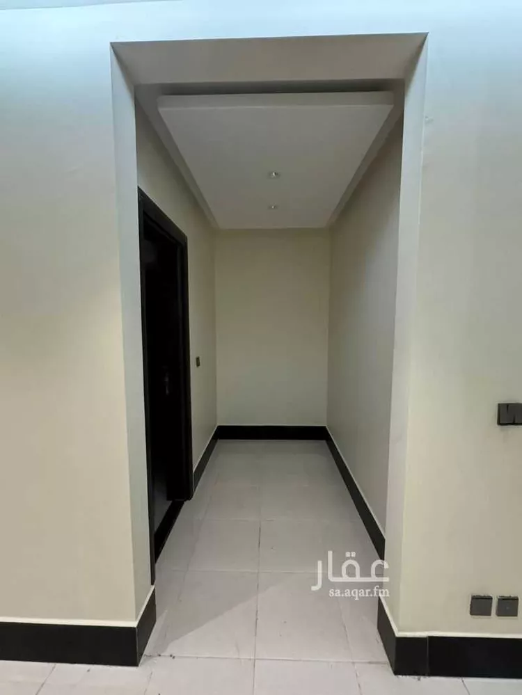 شقة للإيجار في شارع الخيالة, حي الياسمين, مدينة الرياض, منطقة الرياض صورة 3