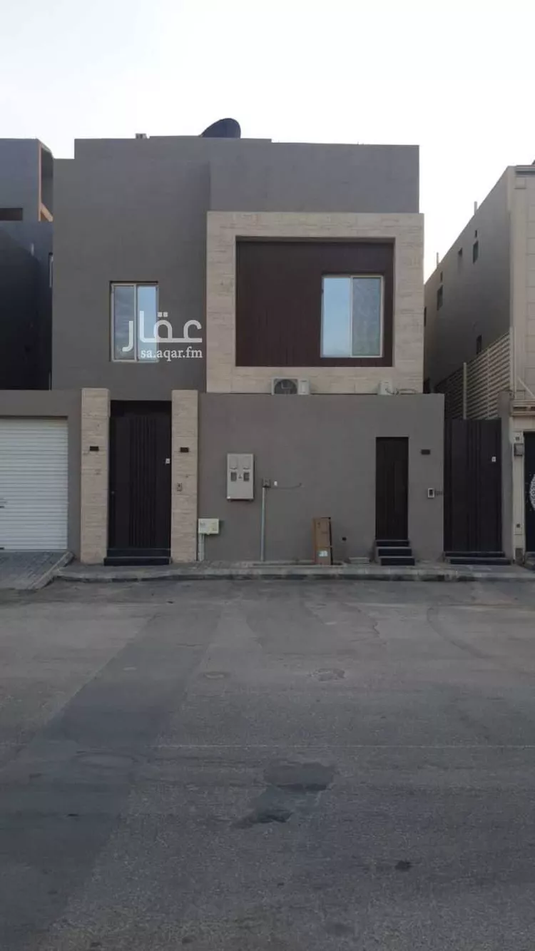 شقة للإيجار في شارع محمد بن القيسي, حي العارض, مدينة الرياض, منطقة الرياض صورة 2