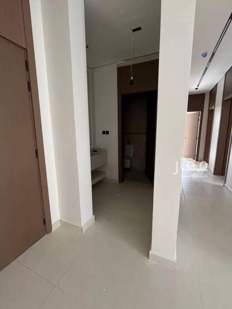 شقة للإيجار في شارع محمد الحليبي, حي العارض, مدينة الرياض, منطقة الرياض صورة 2