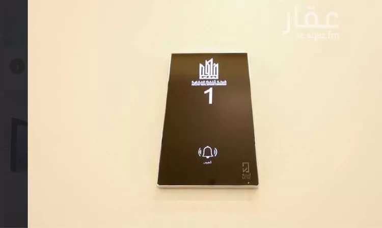 شقة للإيجار في شارع نعيم بن عبدالله, حي العارض, مدينة الرياض, منطقة الرياض صورة 5