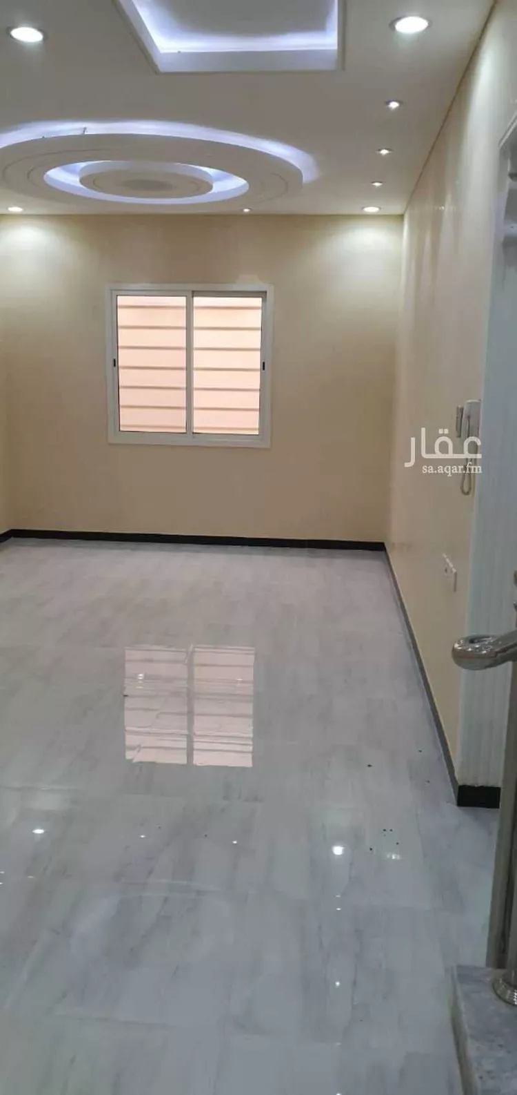 فيلا للبيع في شارع رقم 111, حي ظهرة لبن, مدينة الرياض, منطقة الرياض