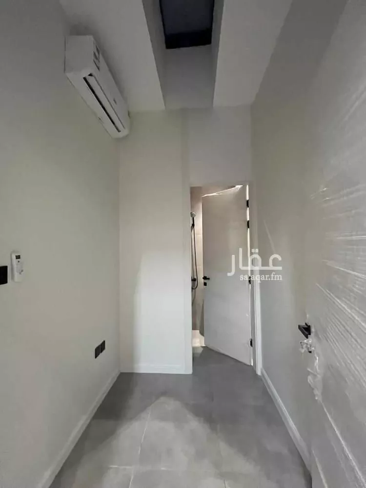فيلا للبيع في شارع حسين الديار بكري, حي العارض, مدينة الرياض, منطقة الرياض صورة 5
