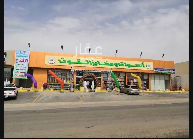 عمارة للإيجار في شارع ابن الجزري, حي البيان, مدينة الرياض, منطقة الرياض صورة 2