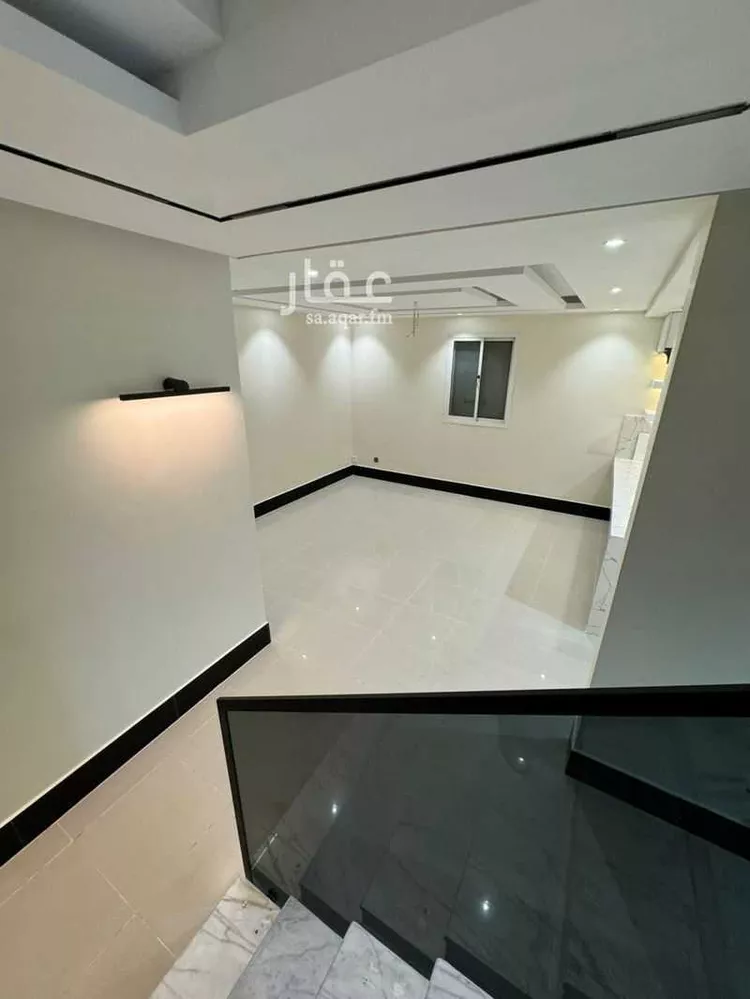 شقة للإيجار في شارع الملك عبدالعزيز, حي الياسمين, مدينة الرياض, منطقة الرياض صورة 5