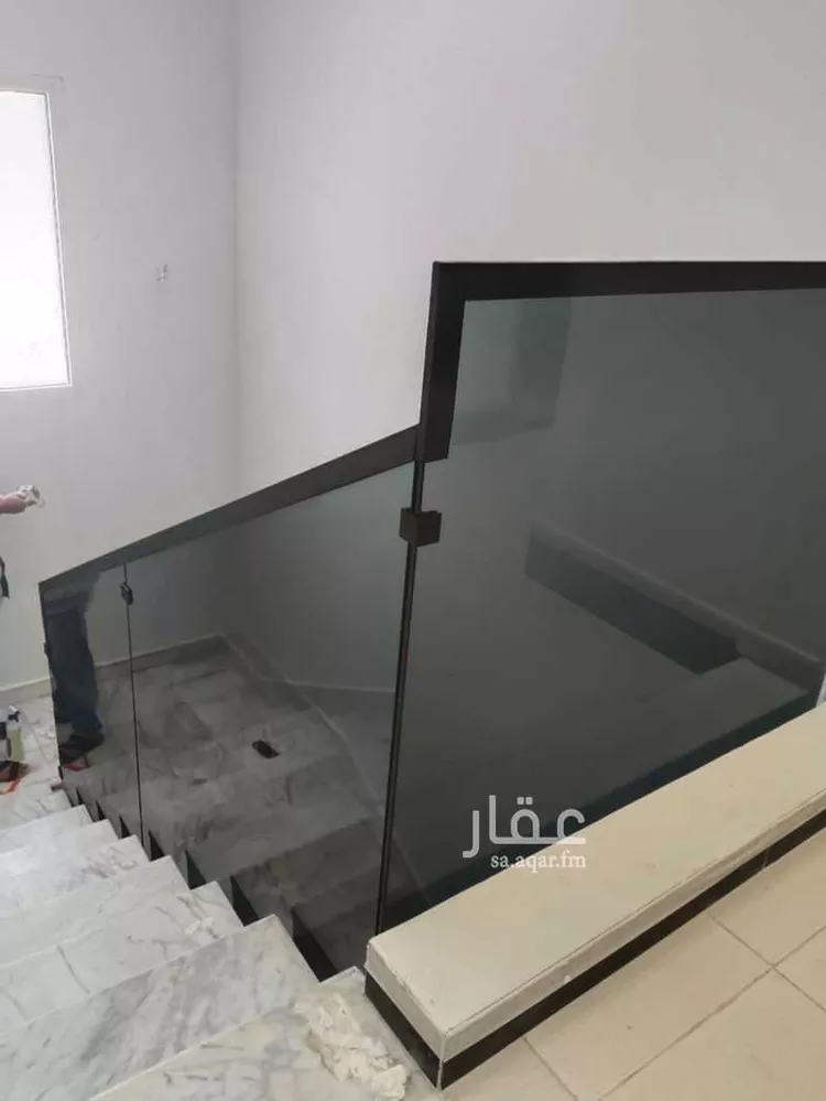 شقة للبيع في شارع الخيالة, حي الياسمين, مدينة الرياض, منطقة الرياض