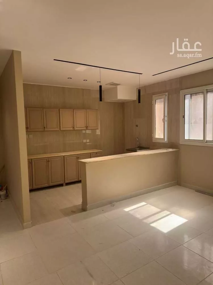 شقة للإيجار في شارع محمد بن القيسي, حي العارض, مدينة الرياض, منطقة الرياض