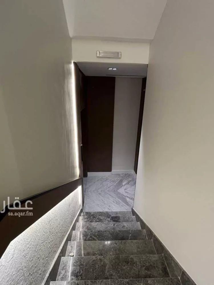 شقة للإيجار في شارع محمد الحليبي, حي العارض, مدينة الرياض, منطقة الرياض صورة 5