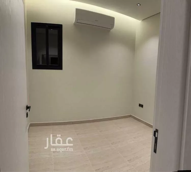 شقة للإيجار في شارع محمد الحليبي, حي العارض, مدينة الرياض, منطقة الرياض صورة 4