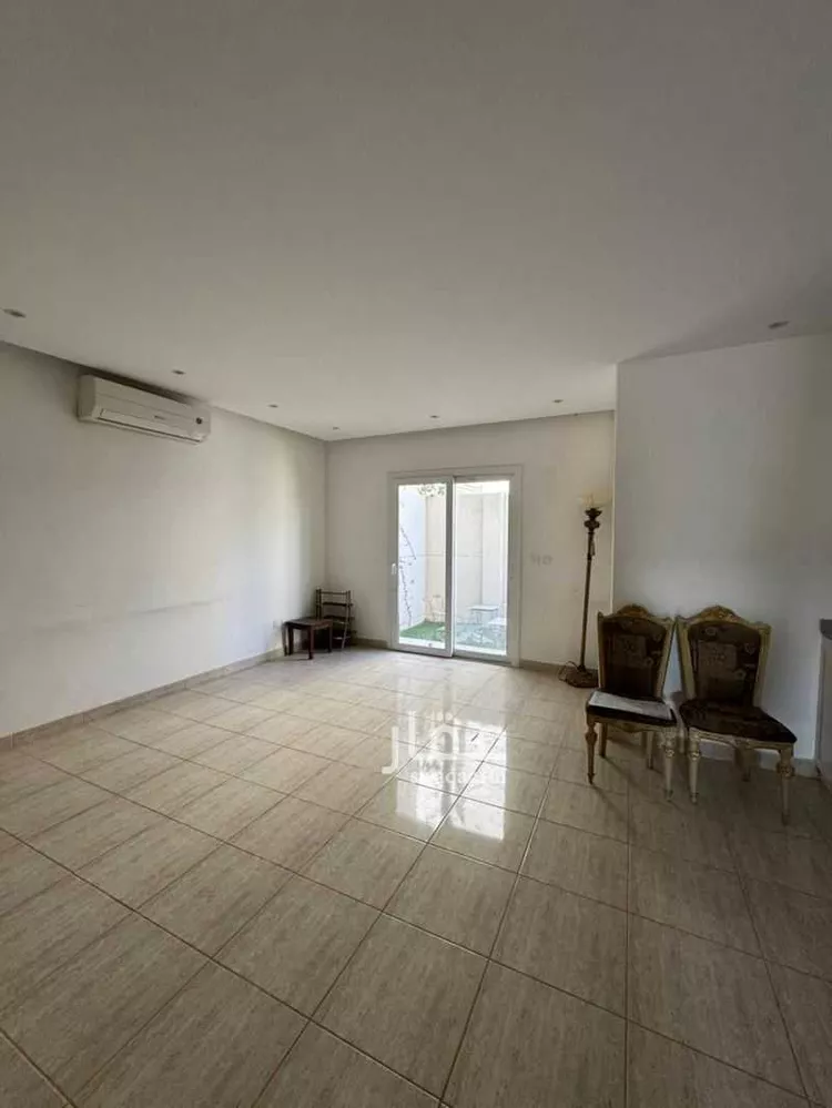 Villa for Rent in Riyadh Sedra صورة 2