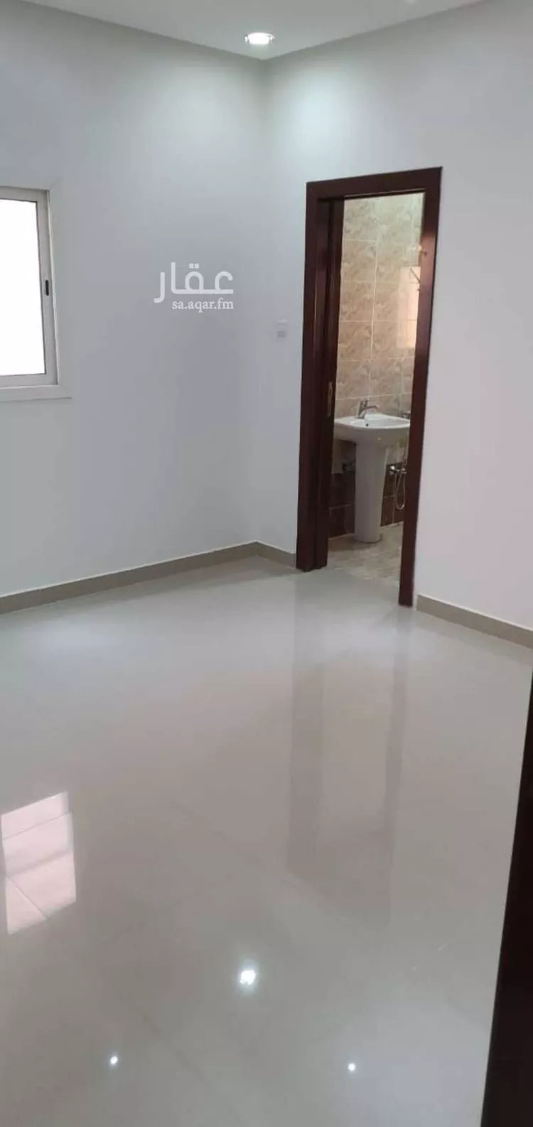 فيلا للبيع في شارع رقم 111, حي ظهرة لبن, مدينة الرياض, منطقة الرياض صورة 3