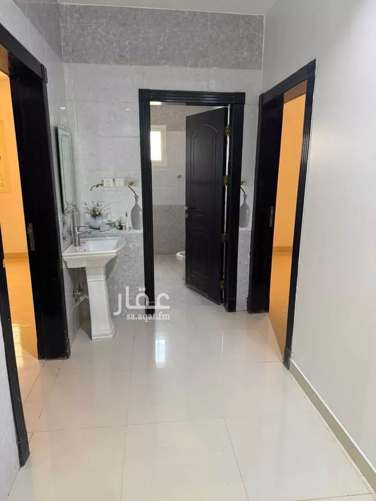 Apartment for Rent in Riyadh Al Arid 6