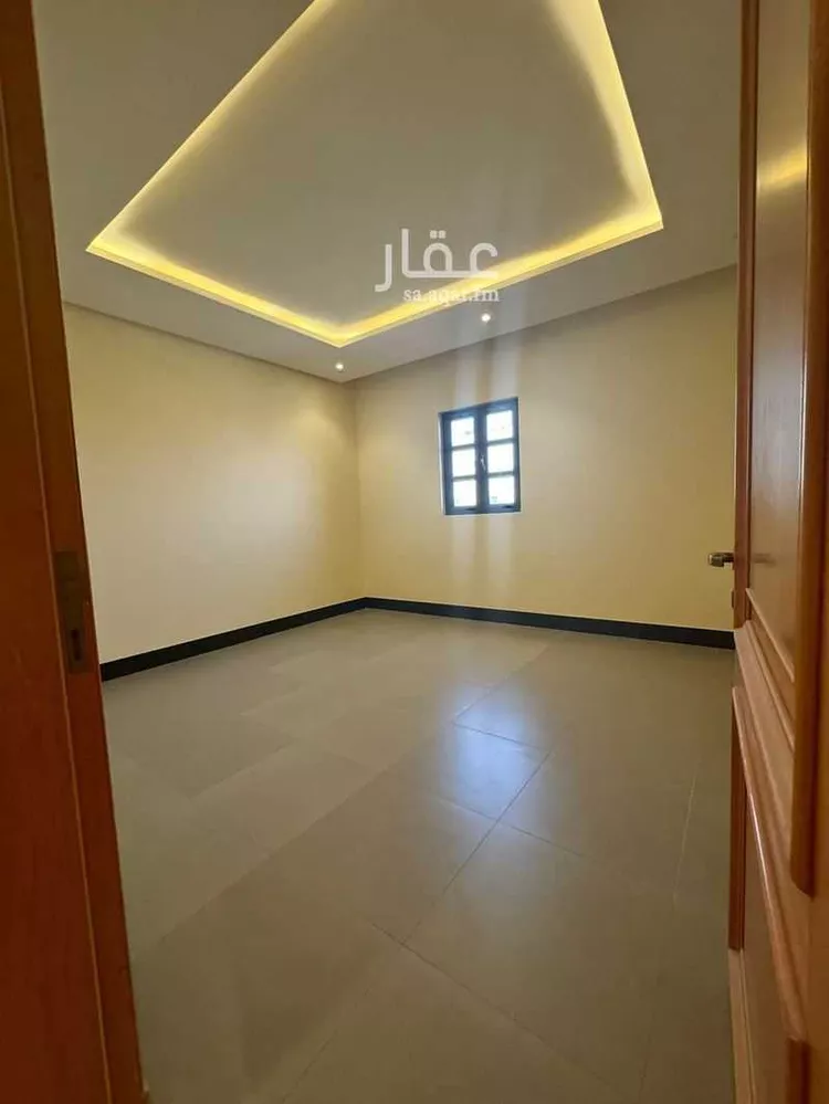 شقة للإيجار في شارع عبدالله التلمساني, حي العارض, مدينة الرياض, منطقة الرياض صورة 2