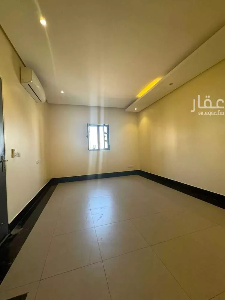 شقة للإيجار في شارع عبدالله التلمساني, حي العارض, مدينة الرياض, منطقة الرياض صورة 4