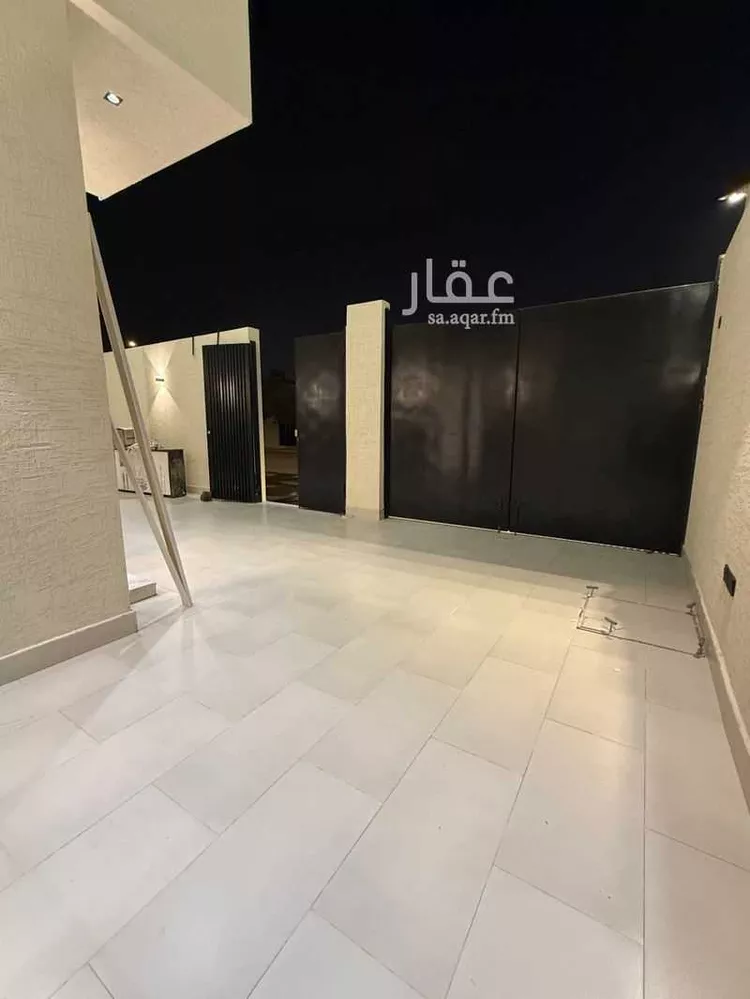 فيلا للبيع في شارع عبدالعزيز بن سبيل, حي العارض, مدينة الرياض, منطقة الرياض صورة 5