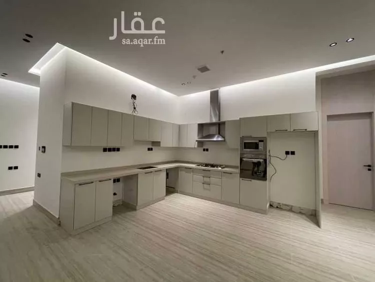 شقة للبيع في شارع أبي عبدالله الأوشي, حي العارض, مدينة الرياض, منطقة الرياض صورة 2