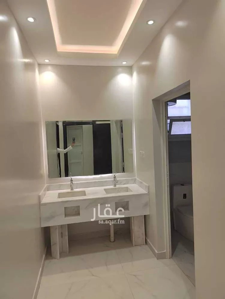 دور للإيجار في شارع مؤرج بن منيع, حي العارض, مدينة الرياض, منطقة الرياض صورة 2