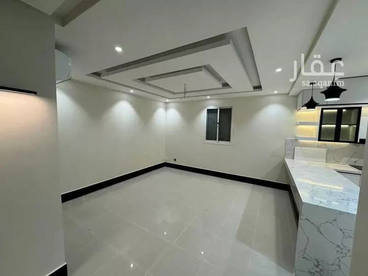 شقة للبيع في شارع الخيالة, حي الياسمين, مدينة الرياض, منطقة الرياض صورة 3