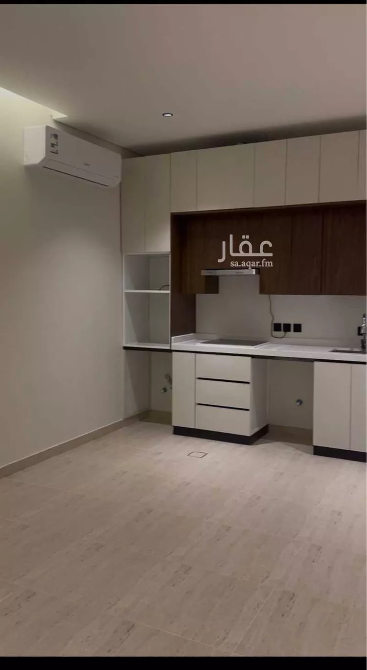 شقة للإيجار في شارع محمد الحليبي, حي العارض, مدينة الرياض, منطقة الرياض
