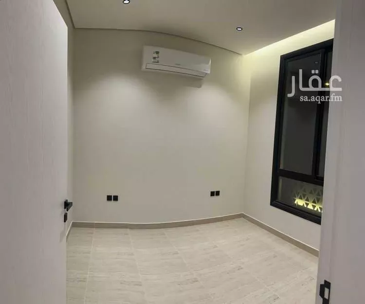 شقة للإيجار في شارع محمد الحليبي, حي العارض, مدينة الرياض, منطقة الرياض صورة 3