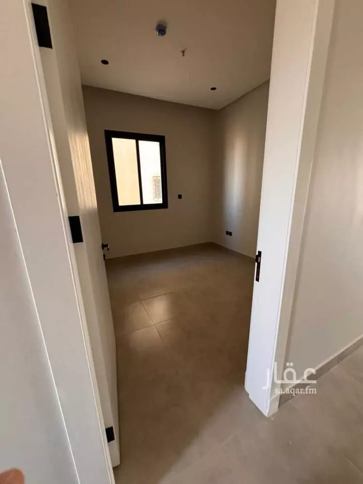 شقة للإيجار في شارع أحمد البسطامي, حي العارض, مدينة الرياض, منطقة الرياض صورة 2