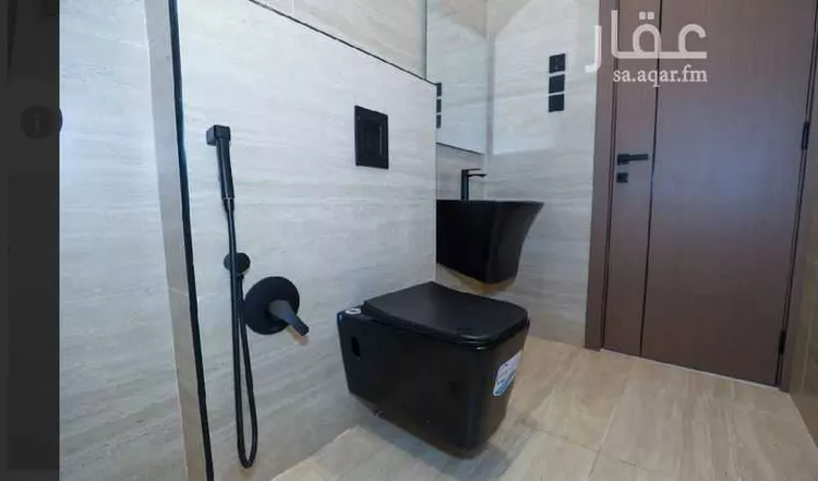 شقة للإيجار في شارع نعيم بن عبدالله, حي العارض, مدينة الرياض, منطقة الرياض صورة 5