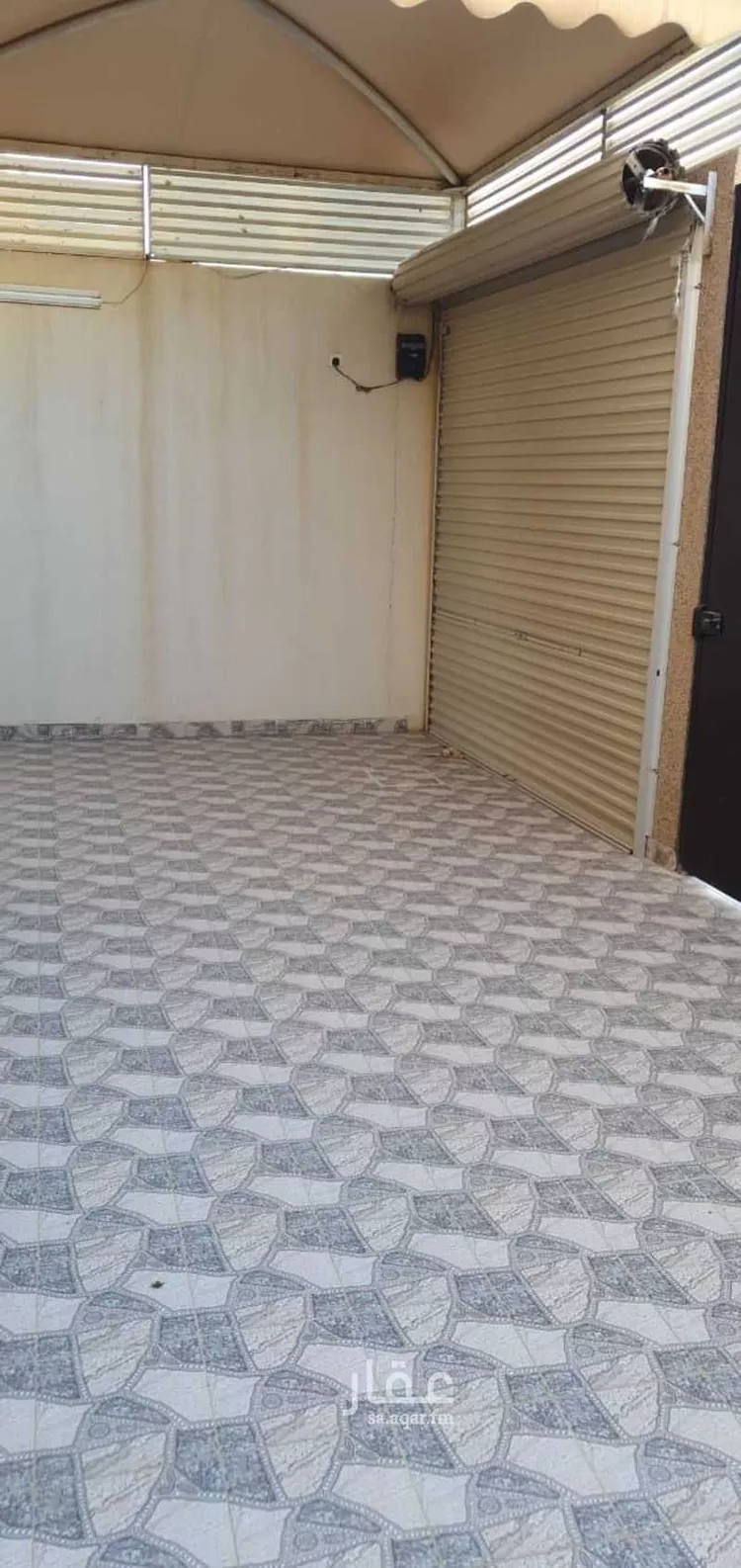 فيلا للبيع في شارع رقم 111, حي ظهرة لبن, مدينة الرياض, منطقة الرياض صورة 5
