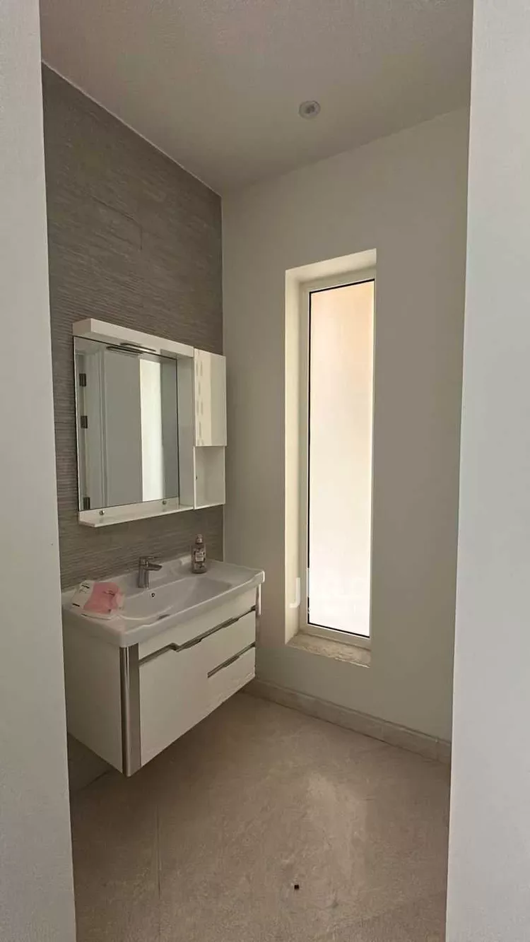 Villa for Rent in Riyadh An Narjis 7