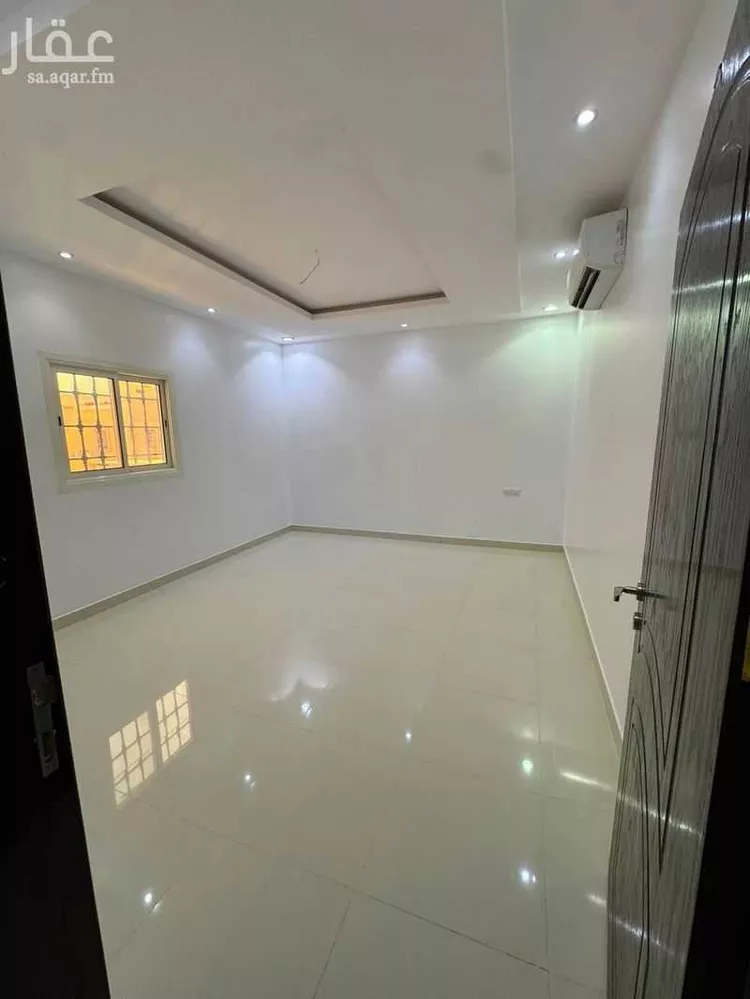 Apartment for Rent in Riyadh Al Arid صورة 2