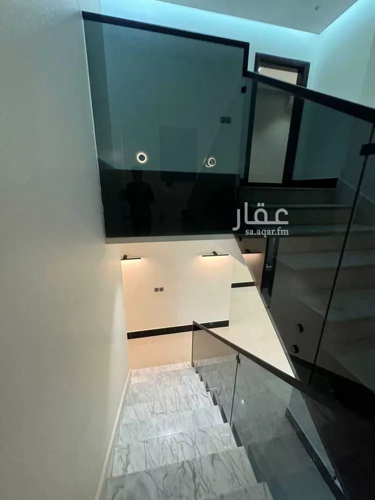 شقة للبيع في شارع الخيالة, حي الياسمين, مدينة الرياض, منطقة الرياض صورة 4