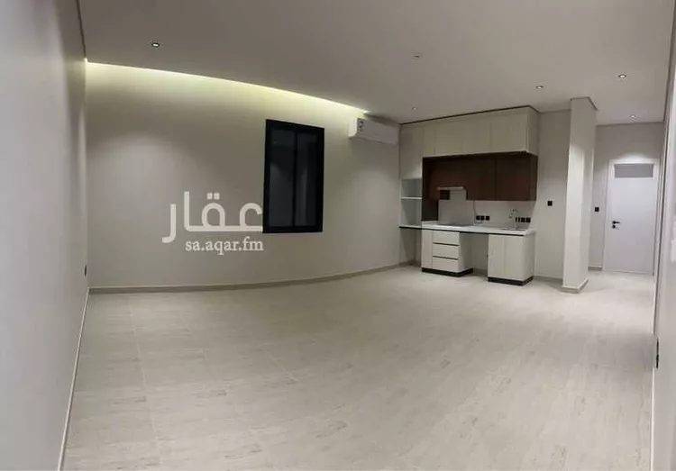 شقة للإيجار في شارع محمد الحليبي, حي العارض, مدينة الرياض, منطقة الرياض صورة 4